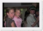 Schuetzenfest2007 245 * 3519 x 2345 * (607KB)